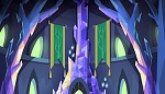 Season 5 picture