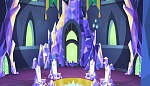 Season 5 picture
