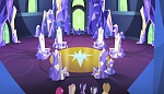 Season 5 picture