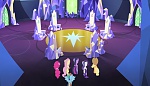 Season 5 picture