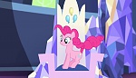 Season 5 picture