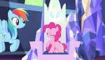 Season 5 picture