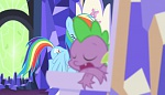 Season 5 picture