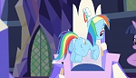 Season 5 picture