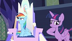 Season 5 picture