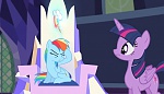 Season 5 picture