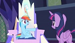 Season 5 picture
