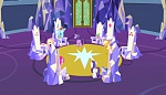 Season 5 picture