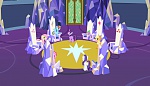 Season 5 picture