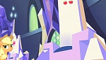 Season 5 picture