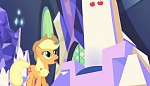 Season 5 picture