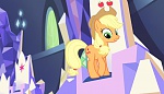 Season 5 picture