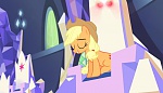 Season 5 picture