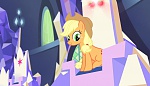 Season 5 picture