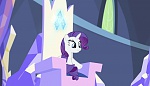 Season 5 picture
