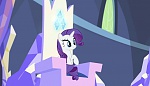Season 5 picture