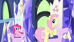 Season 5 picture