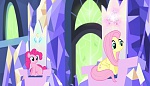 Season 5 picture