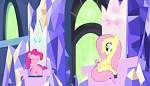 Season 5 picture