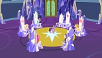 Season 5 picture