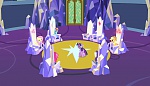 Season 5 picture