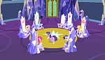 Season 5 picture