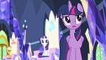 Season 5 picture