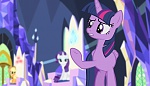 Season 5 picture