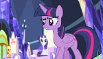 Season 5 picture