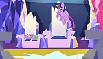 Season 5 picture