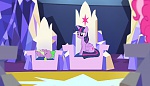 Season 5 picture