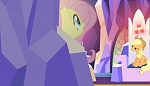 Season 5 picture