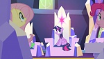 Season 5 picture