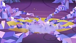 Season 5 picture