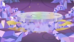 Season 5 picture