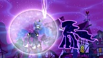 My Little Pony :  picture