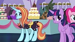 My Little Pony : 