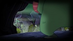 My Little Pony : 