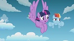 My Little Pony :  picture