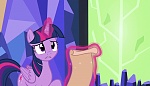 My Little Pony :  picture