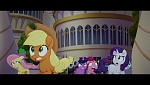  My Little Pony The Movie  picture