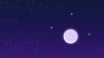 Equestria Girls picture
