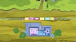 Equestria Girls picture