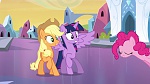 Equestria Girls picture