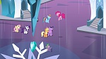 Equestria Girls picture