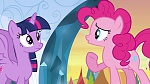 Equestria Girls picture