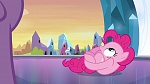 Equestria Girls picture