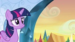 Equestria Girls picture