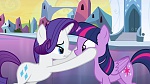 Equestria Girls picture