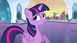 Equestria Girls picture
